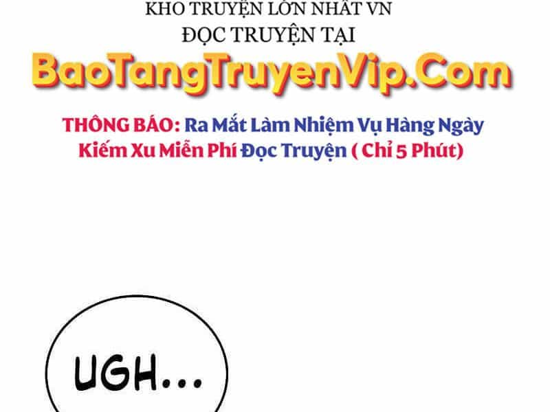 Thực Thi Công Lý - Chương 6 - ảnh 148