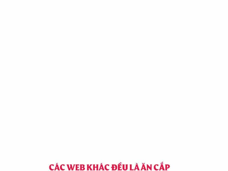 Thực Thi Công Lý - Chương 6 - ảnh 190