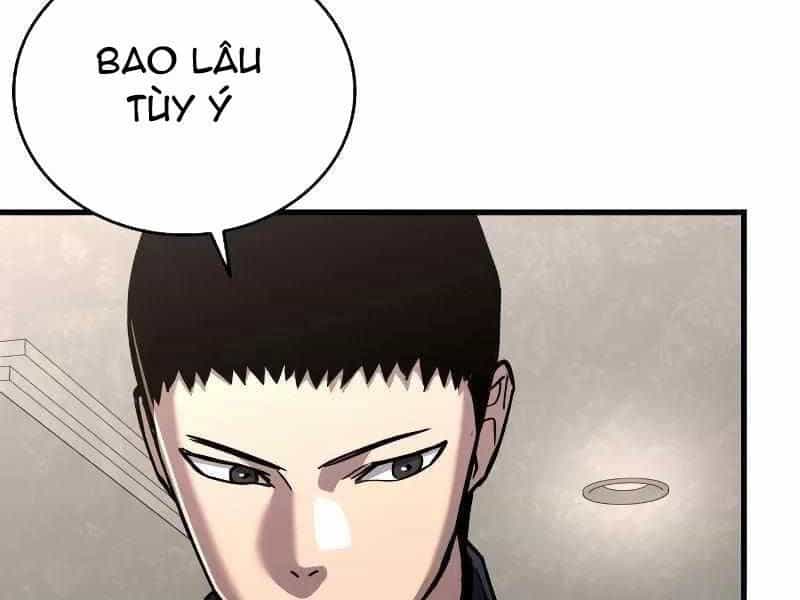 Thực Thi Công Lý - Chương 6 - ảnh 223