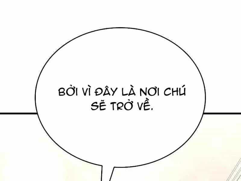 Thực Thi Công Lý - Chương 6 - ảnh 247