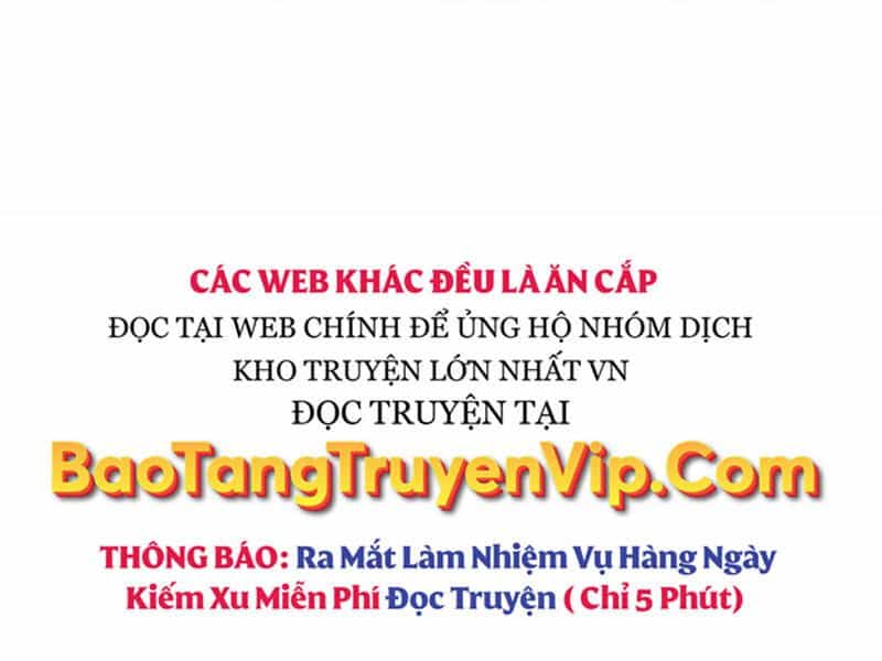 Thực Thi Công Lý - Chương 6 - ảnh 250