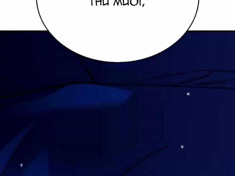 Thực Thi Công Lý - Chương 6 - ảnh 347
