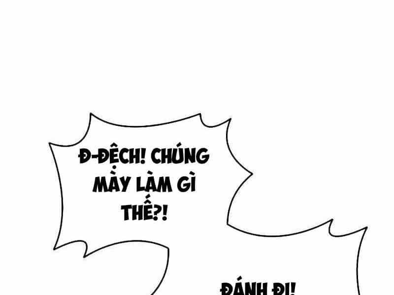 Thực Thi Công Lý - Chương 6 - ảnh 63