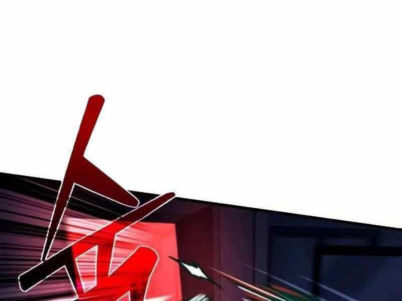 Thực Thi Công Lý - Chương 6 - ảnh 68