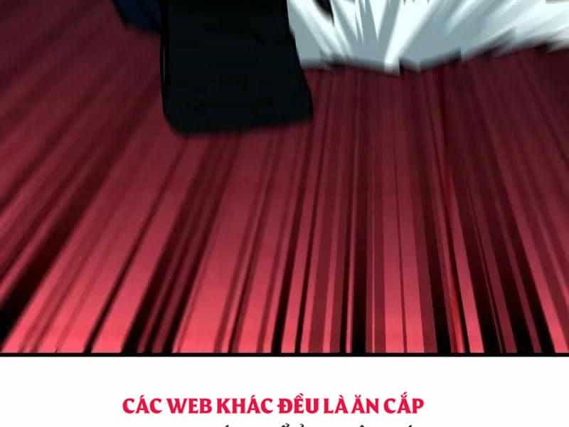 Thực Thi Công Lý - Chương 6 - ảnh 99