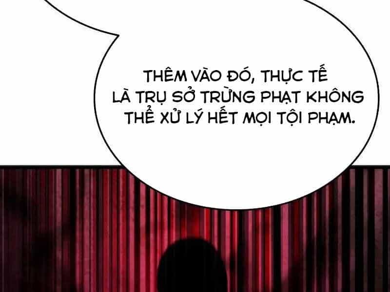 Thực Thi Công Lý - Chương 7 - ảnh 130