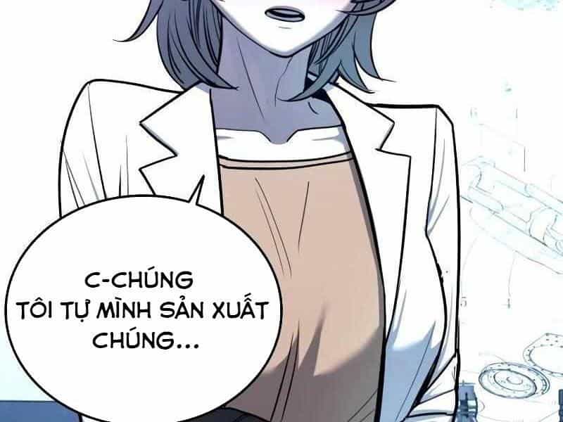 Thực Thi Công Lý - Chương 7 - ảnh 164
