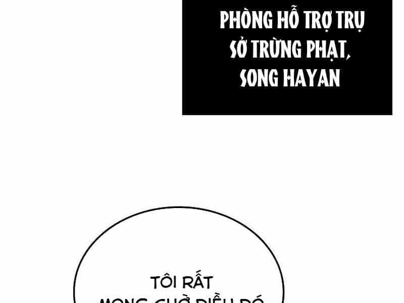 Thực Thi Công Lý - Chương 7 - ảnh 166