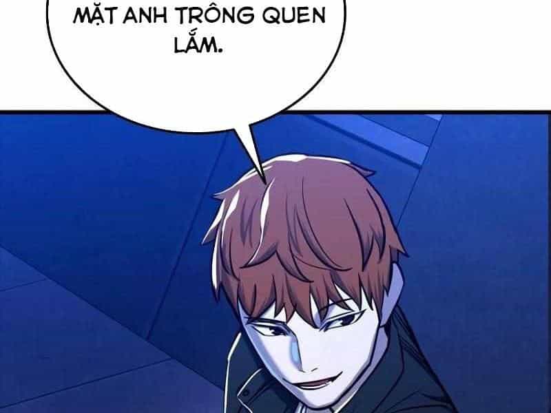 Thực Thi Công Lý - Chương 7 - ảnh 20