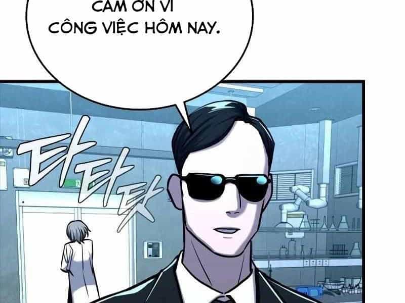 Thực Thi Công Lý - Chương 7 - ảnh 215