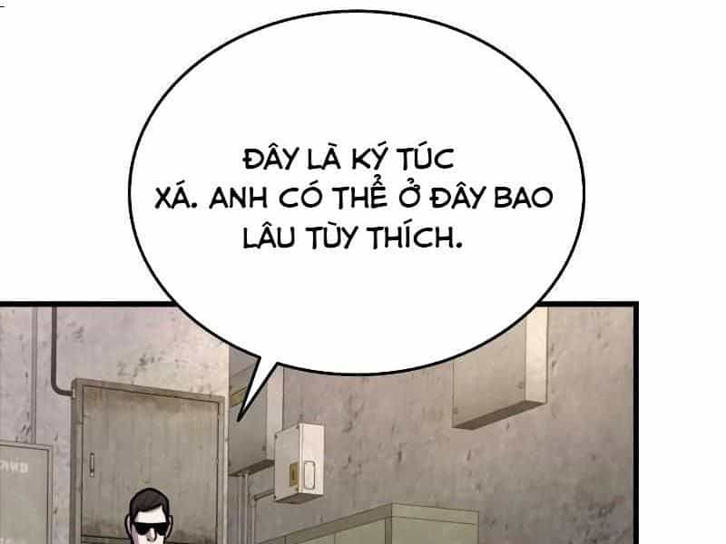 Thực Thi Công Lý - Chương 7 - ảnh 222