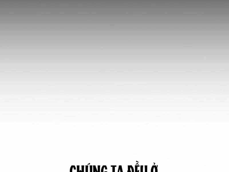Thực Thi Công Lý - Chương 7 - ảnh 237