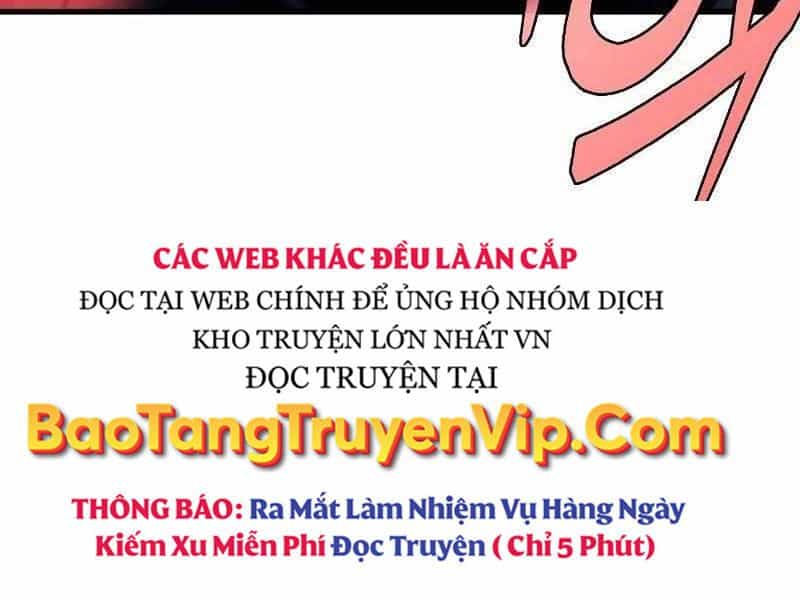 Thực Thi Công Lý - Chương 7 - ảnh 279