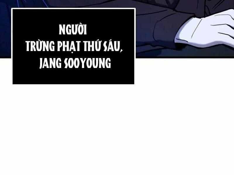 Thực Thi Công Lý - Chương 7 - ảnh 28