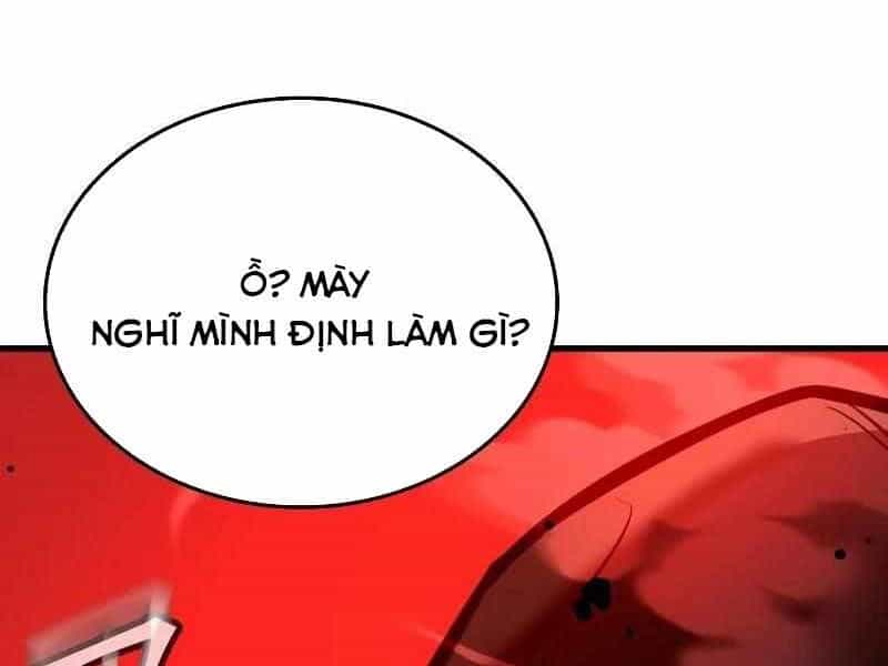 Thực Thi Công Lý - Chương 7 - ảnh 280