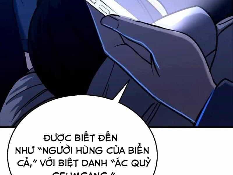 Thực Thi Công Lý - Chương 7 - ảnh 31
