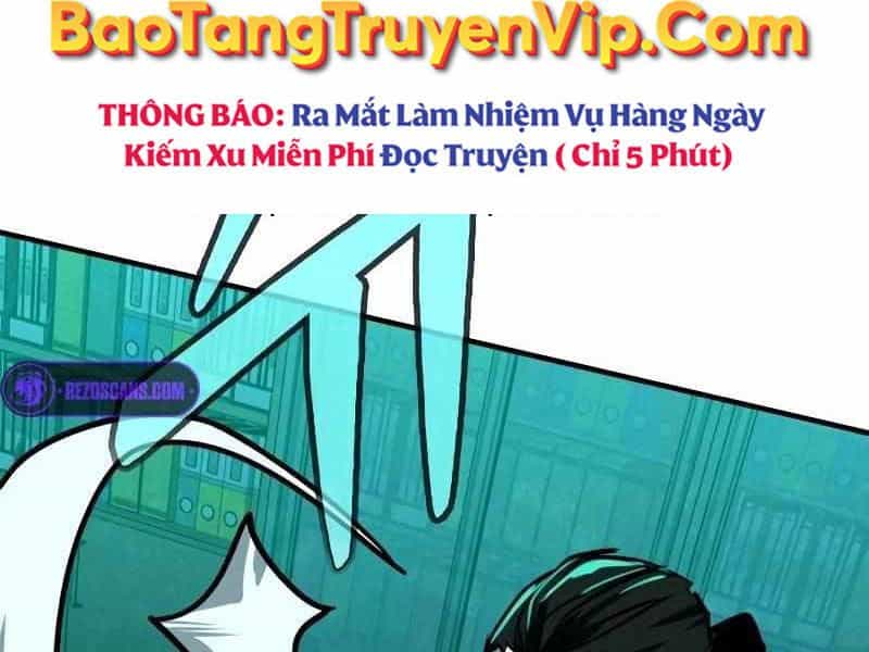 Thực Thi Công Lý - Chương 7 - ảnh 345