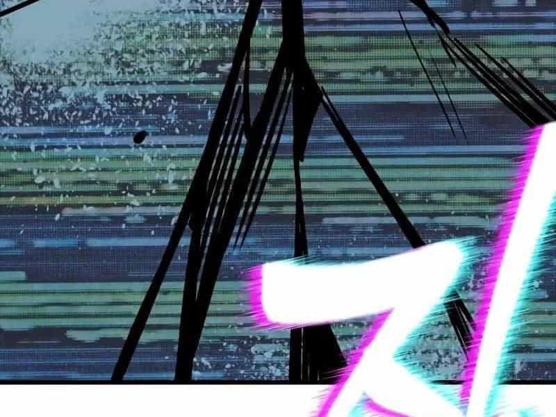 Thực Thi Công Lý - Chương 7 - ảnh 354