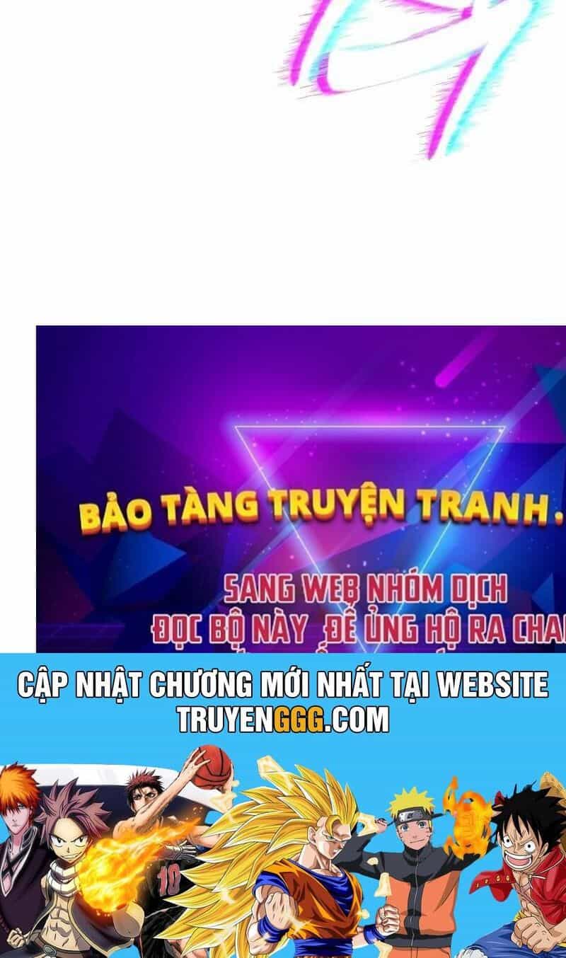 Thực Thi Công Lý - Chương 7 - ảnh 355
