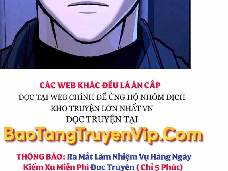 Thực Thi Công Lý - Chương 7 - ảnh 39