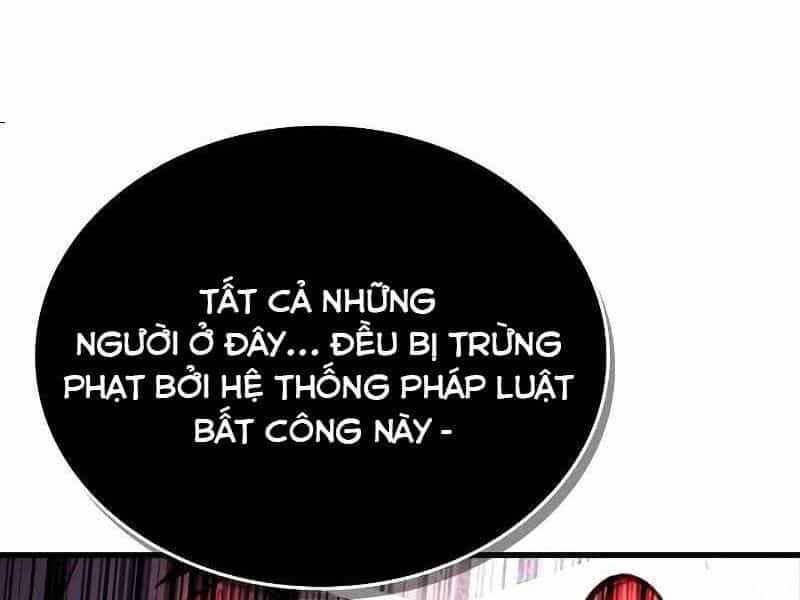 Thực Thi Công Lý - Chương 7 - ảnh 49