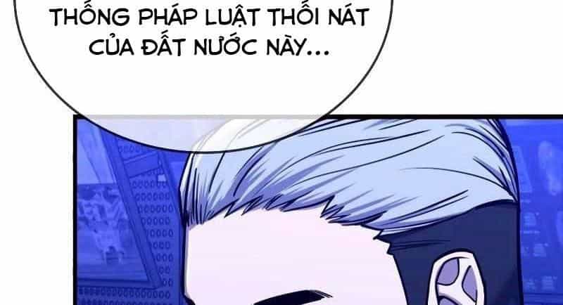 Thực Thi Công Lý - Chương 7 - ảnh 72