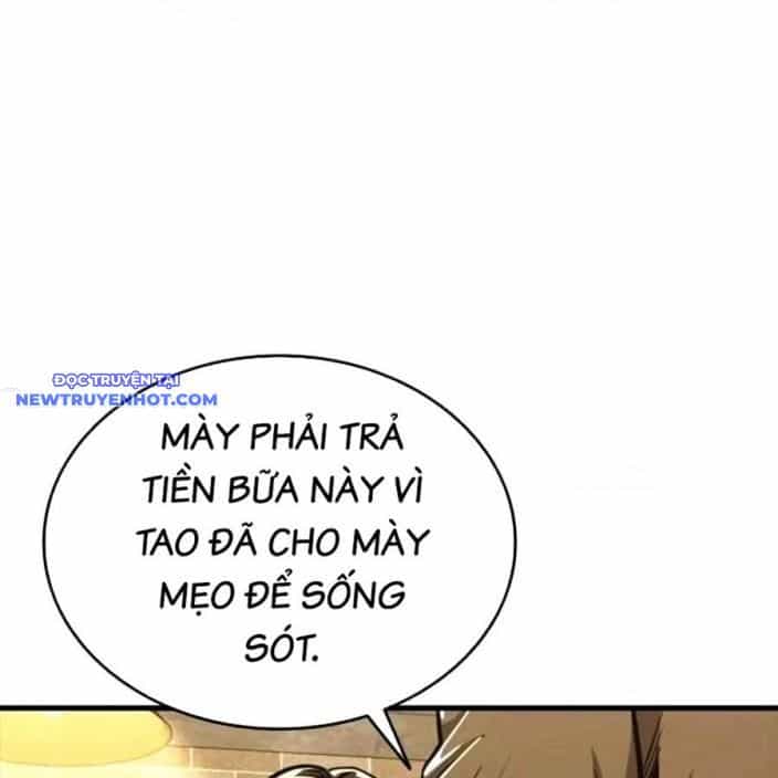 Thực Thi Công Lý - Chương 8 - ảnh 103