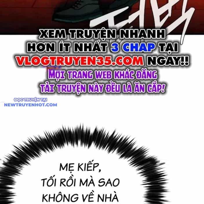 Thực Thi Công Lý - Chương 8 - ảnh 136
