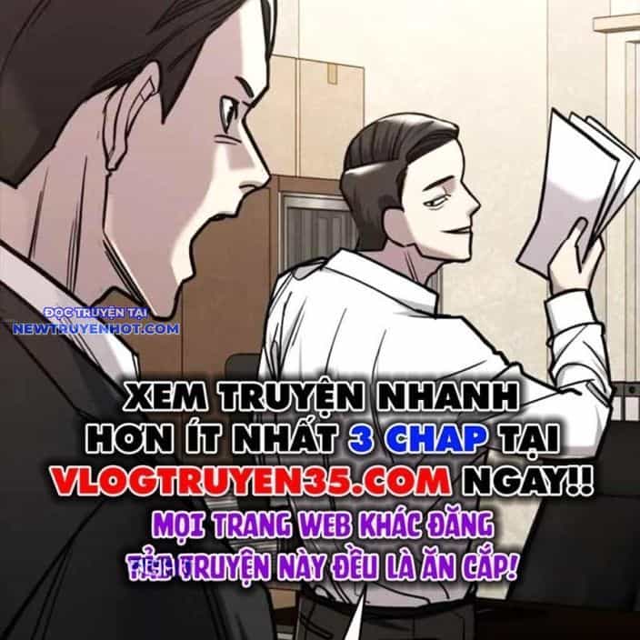 Thực Thi Công Lý - Chương 8 - ảnh 14