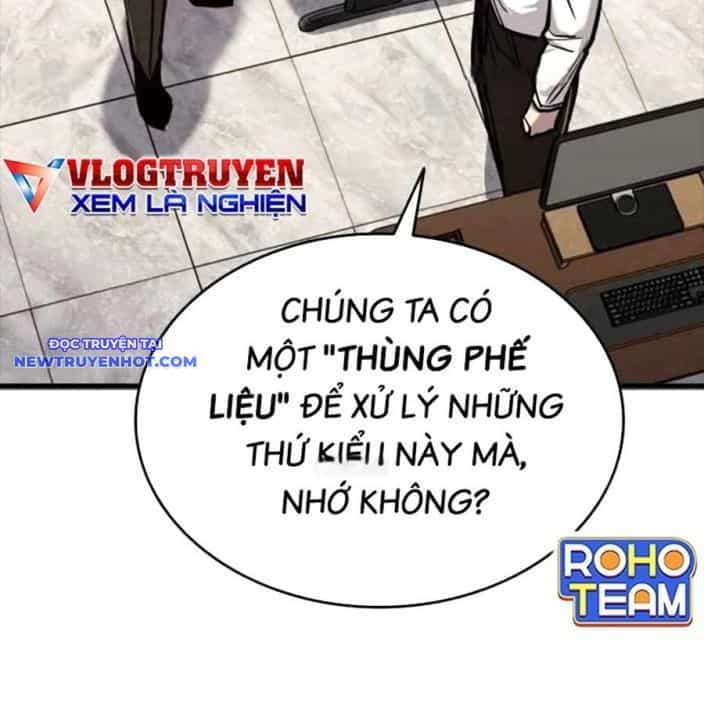 Thực Thi Công Lý - Chương 8 - ảnh 17