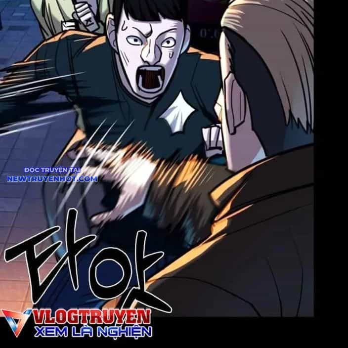 Thực Thi Công Lý - Chương 8 - ảnh 188