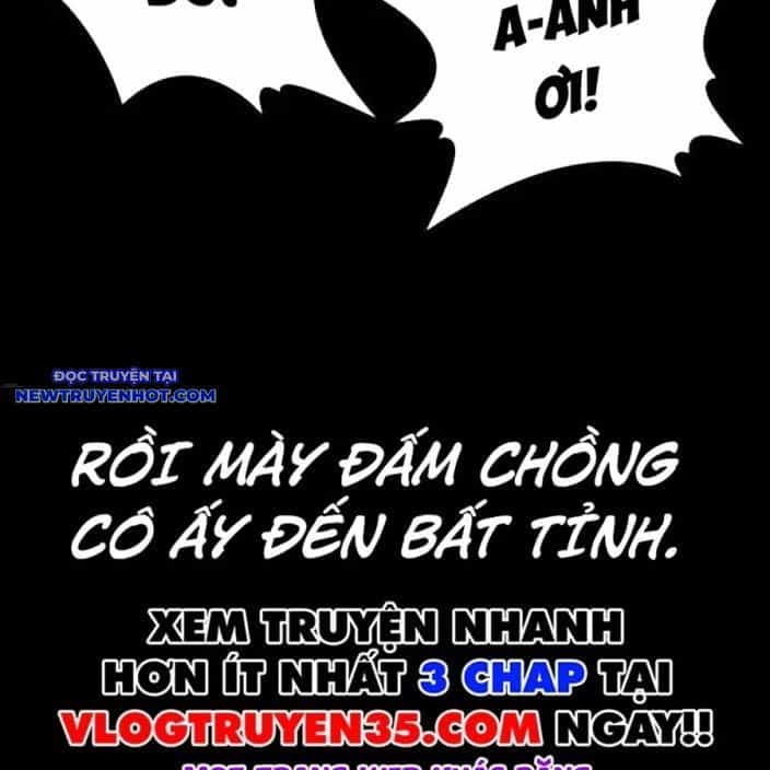 Thực Thi Công Lý - Chương 8 - ảnh 194