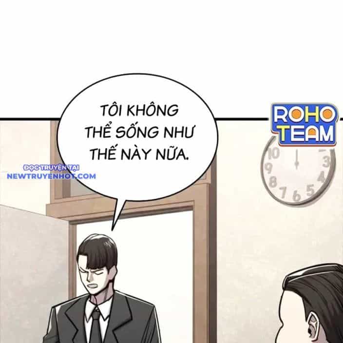 Thực Thi Công Lý - Chương 8 - ảnh 2