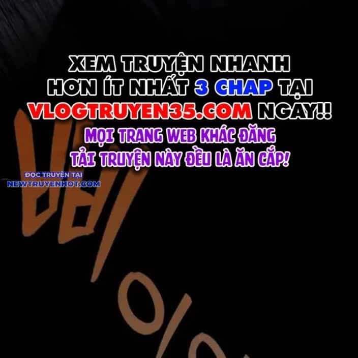 Thực Thi Công Lý - Chương 8 - ảnh 202