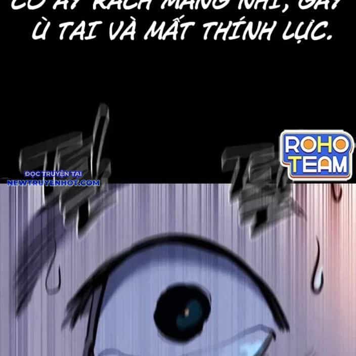 Thực Thi Công Lý - Chương 8 - ảnh 205