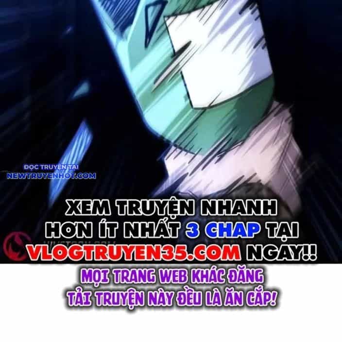 Thực Thi Công Lý - Chương 8 - ảnh 221