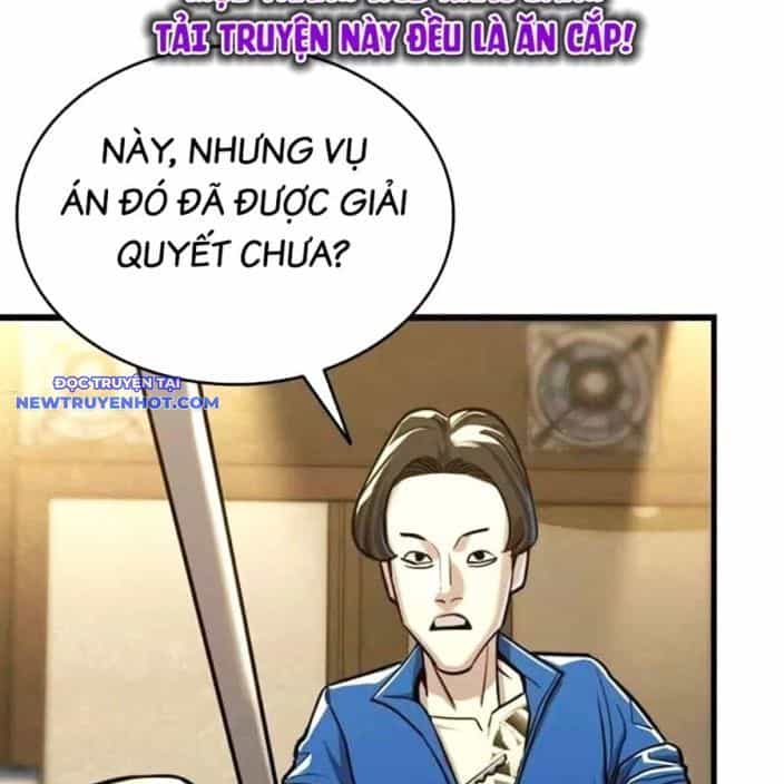 Thực Thi Công Lý - Chương 8 - ảnh 34