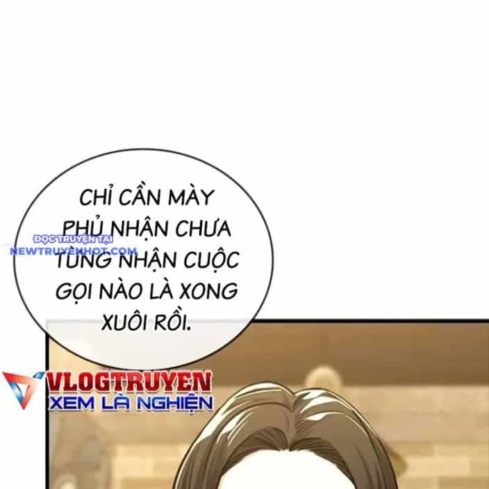 Thực Thi Công Lý - Chương 8 - ảnh 63