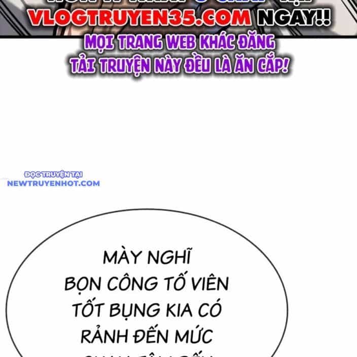 Thực Thi Công Lý - Chương 8 - ảnh 67