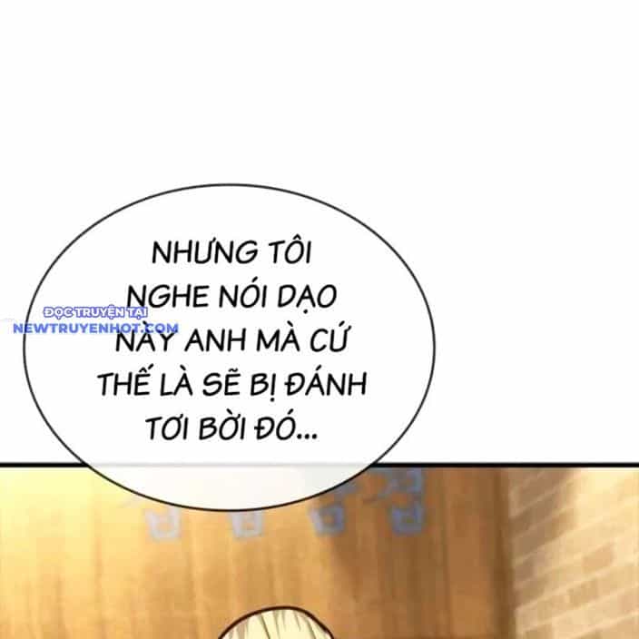 Thực Thi Công Lý - Chương 8 - ảnh 76