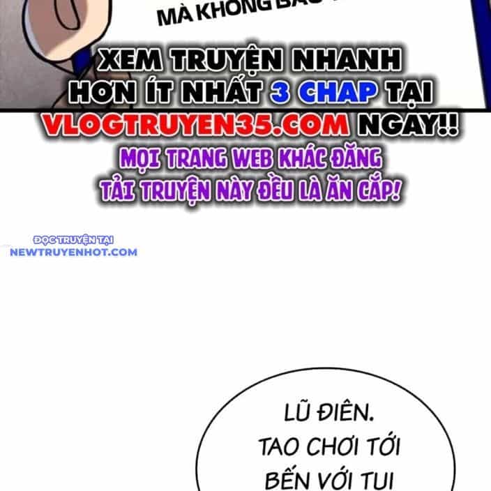 Thực Thi Công Lý - Chương 8 - ảnh 94