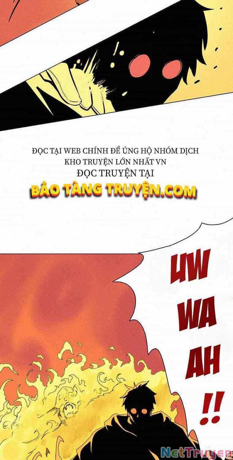 Thực Thư Pháp Sư - Chương 19 - ảnh 39
