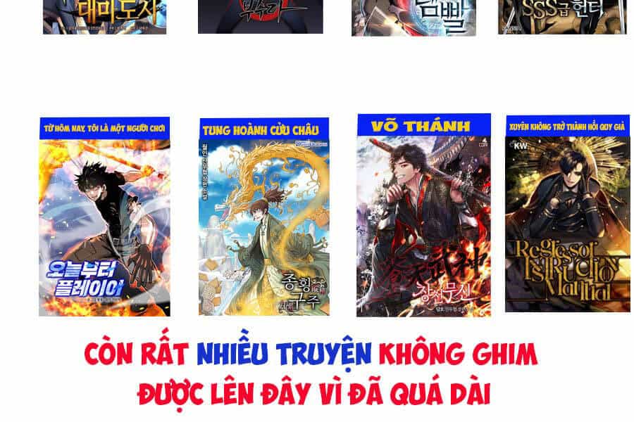 Thực Thư Pháp Sư - Chương 41 - ảnh 205