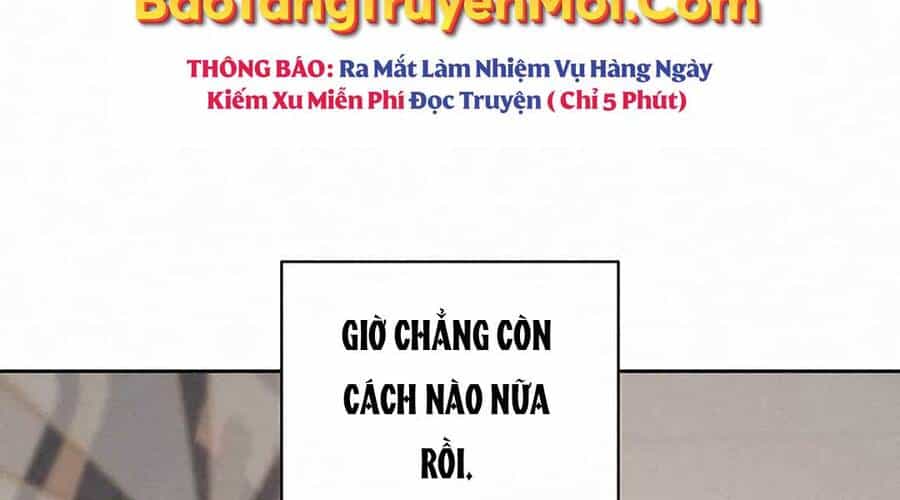 Thực Thư Pháp Sư - Chương 52 - ảnh 205