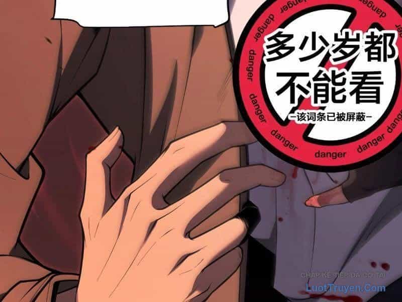 Thức Tỉnh Thiên Phú Thần Thoại, Ta Nhất Kiếm Trảm Thần - Chương 0 - ảnh 106