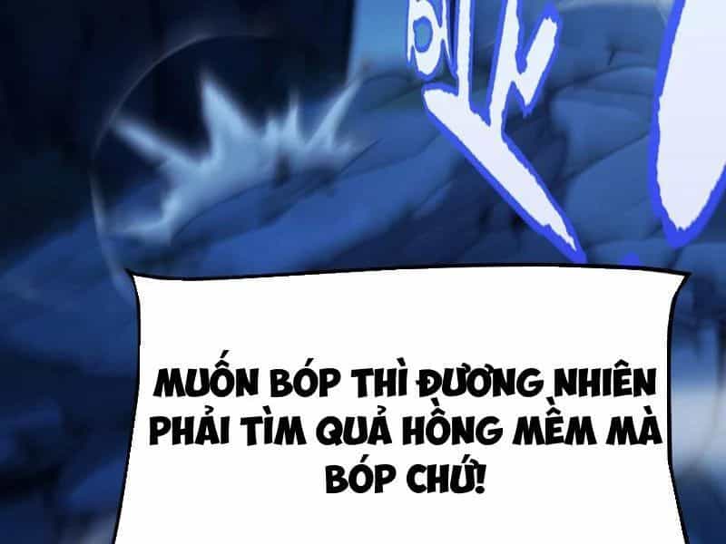 Thức Tỉnh Thiên Phú Thần Thoại, Ta Nhất Kiếm Trảm Thần - Chương 10 - ảnh 119