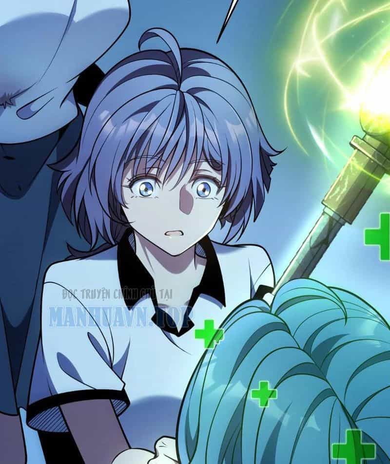 Thức Tỉnh Thiên Phú Thần Thoại, Ta Nhất Kiếm Trảm Thần - Chương 11 - ảnh 135