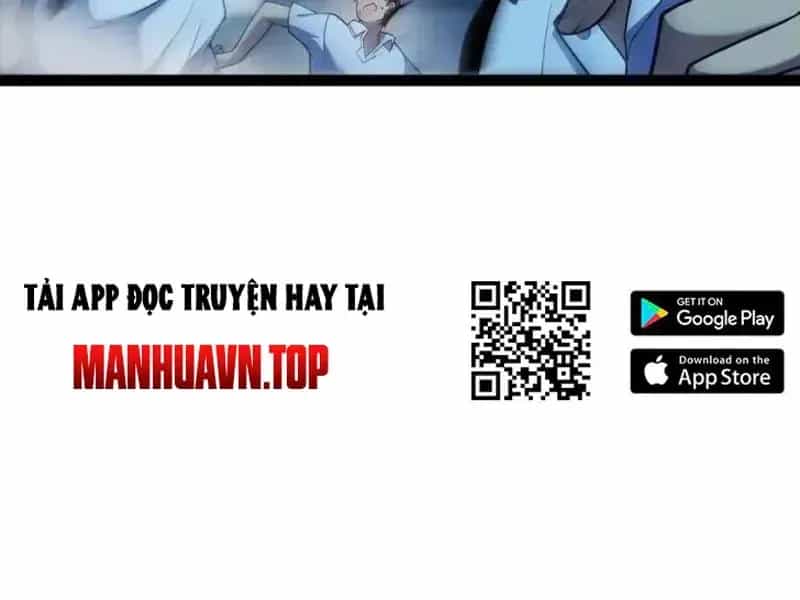 Thức Tỉnh Thiên Phú Thần Thoại, Ta Nhất Kiếm Trảm Thần - Chương 16 - ảnh 163