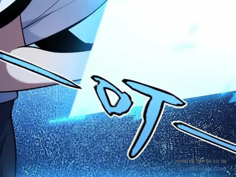 Thức Tỉnh Thiên Phú Thần Thoại, Ta Nhất Kiếm Trảm Thần - Chương 17 - ảnh 115