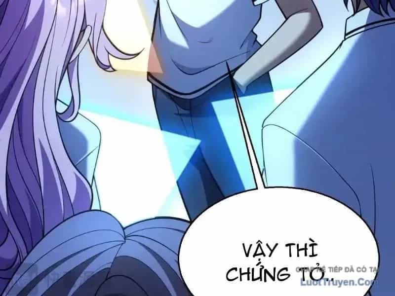 Thức Tỉnh Thiên Phú Thần Thoại, Ta Nhất Kiếm Trảm Thần - Chương 17 - ảnh 119